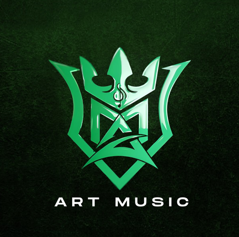 ArtMusic